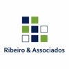 Ribeiro & Associados