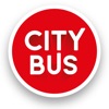 City Bus Ok