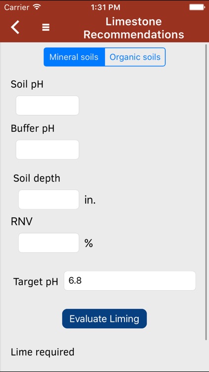 Purdue Extension Soybean Field Scout