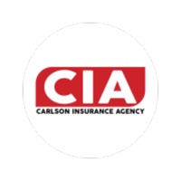 Carlson Insurance