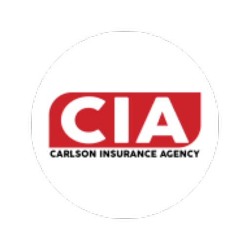 Carlson Insurance