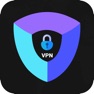 Get VPN App - Strong VPN for iOS, iPhone, iPad Aso Report