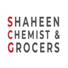 Shaheen Chemist & Grocery
