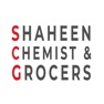 Get Shaheen Chemist & Grocery for iOS, iPhone, iPad Aso Report