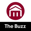 The Buzz: Montgomery County Community College
