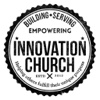 Innovation Church App