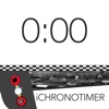 iChronotimer  - Old- & Youngtimerrallyes