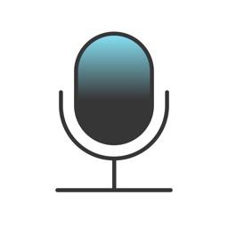 Voice Recorder - Perfect Recording & Voice Memos