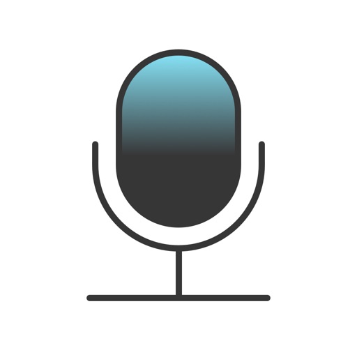 Voice Recorder - Perfect Recording & Voice Memos