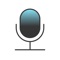 The BEST and MOST Convenient Voice Recorder