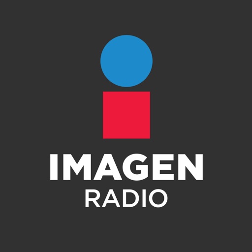 Imagen Radio