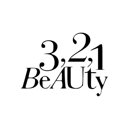 3,2,1 Beauty Cheats