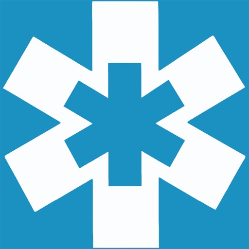 Ward Round