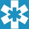 Ward Round is an exciting new medical learning experience where you are placed in the role of the doctor to solve clinical medical mysteries against the clock