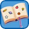 Icon Picture Dictionary Kids Game