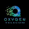 oxygen telecom