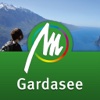 Gardasee Wanderführer MM-Wandern Individuell