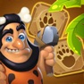 Get Stone Age Blast for iOS, iPhone, iPad Aso Report