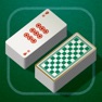 Get SHENZHEN SOLITAIRE for iOS, iPhone, iPad Aso Report