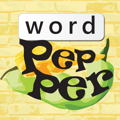 word-pepper-by-snapgo-solutions-ltd