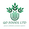 GO FOODS LTD