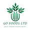 Go Foods Ltd is an OnDemand App that delivers fresh fruits & vegetables to your doorstep at lightning speeds