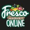 Con l’App FrescoMarketOnline il tuo supermercato è sempre con te con un semplice click ovunque tu sia