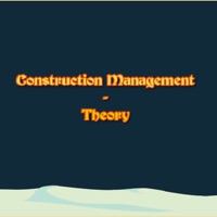 Construction Management-Theory