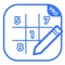 Sudoku is one of the most popular puzzle games of all time