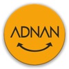 Adnan Expres