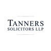 Tanners LLP