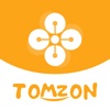 D30-Tomzon-G