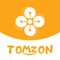 Icon D30-Tomzon-G