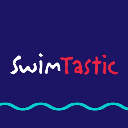 SwimTastic NZ Читы