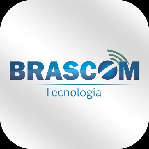 Brascom Telecom Download
