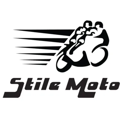 Stile Moto Cheats