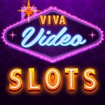 Viva Video Slots - Free Casino Classic Pokies!