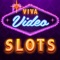 Viva Video Slots- Free Classic Casino Slots Games!