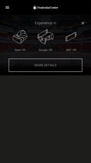 Prudential Center: Premium Experiences(圖2)-速報App