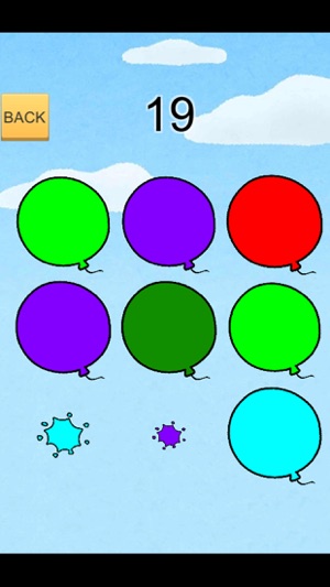 BalloonPopSimple(圖3)-速報App