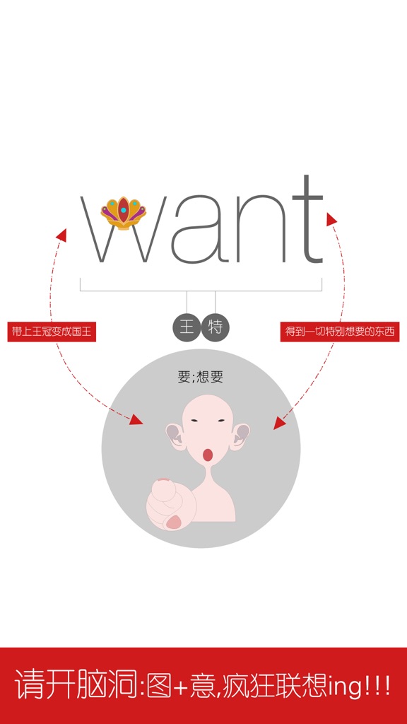 【图】托福必考2100单词 – WOAO托福单词系列第18托福词汇单元(截图2) 【图】托福必考2100单词 – WOAO托福单词系列第18托福词汇单元(截图2)