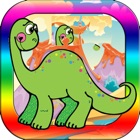Top 50 Entertainment Apps Like Pre-K Activities Puzzles - Dinosaur Jigsaw Game - Best Alternatives