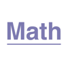 Math. - YourTeacher.com