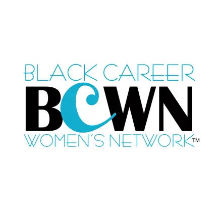 Black Career Women’s Network Читы