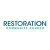 Restoration Community Church