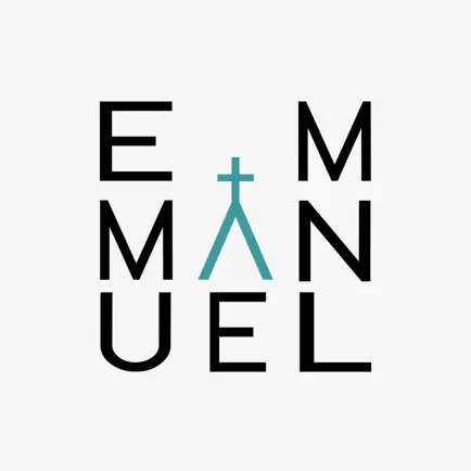 Emmanuel Reformed Church Читы