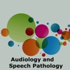 Audiology and Speech Pathology-Beginners Tips