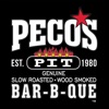 Pecos Pit Bar-B-Que