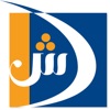 Sharq Insurance