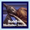 Buddhist Meditation Sounds